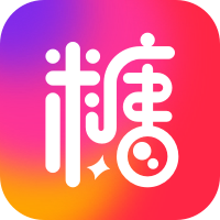 清秀外套
